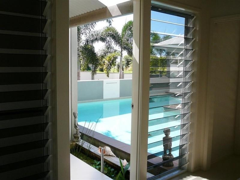 Mission Beach QLD 4852