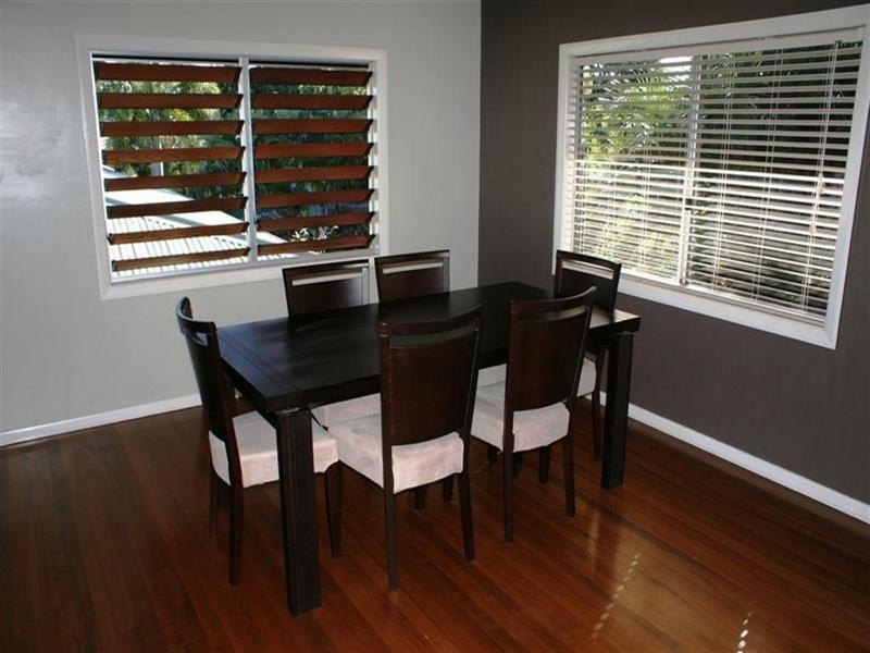 Mission Beach QLD 4852