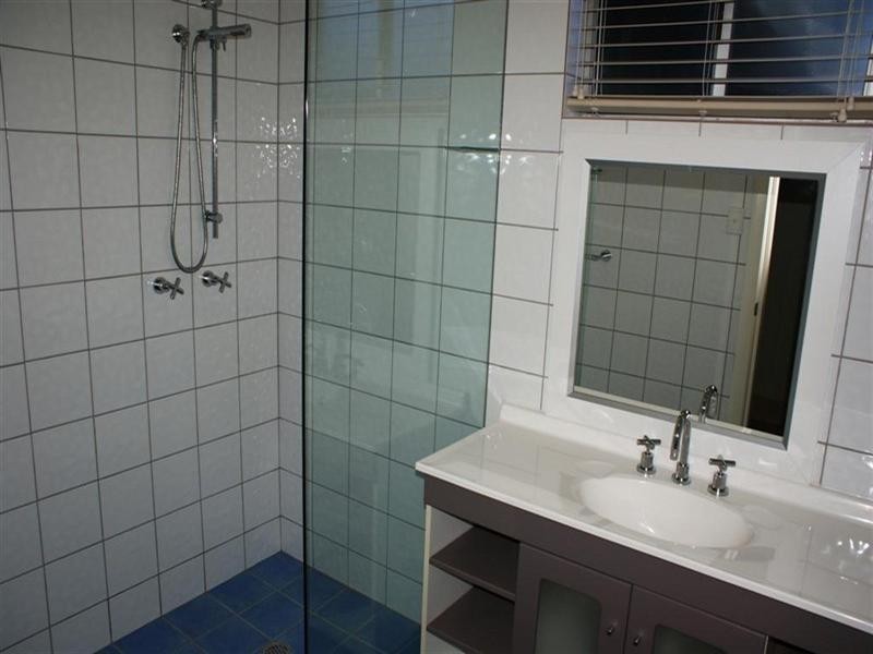 Mission Beach QLD 4852