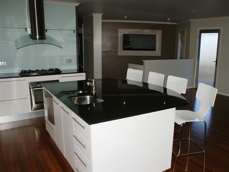 Mission Beach QLD 4852