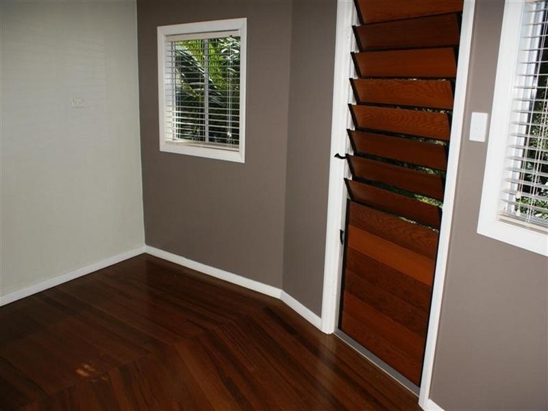 Mission Beach QLD 4852