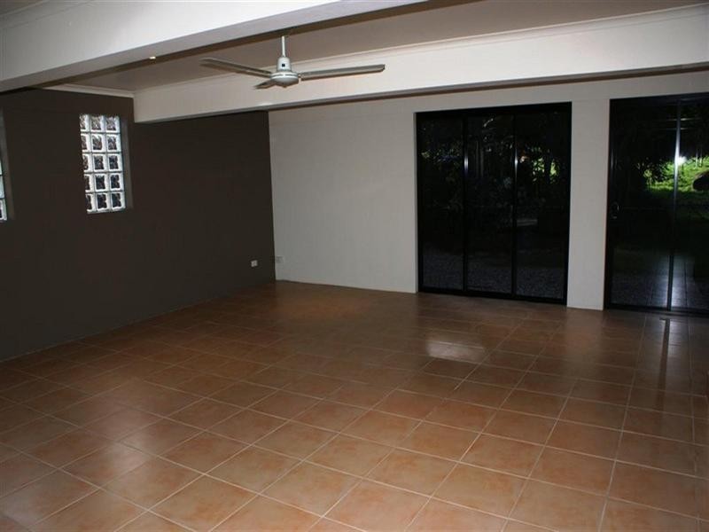 Mission Beach QLD 4852