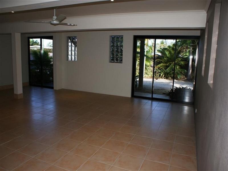 Mission Beach QLD 4852