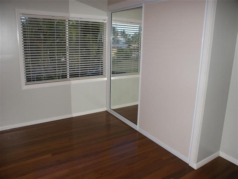 Mission Beach QLD 4852