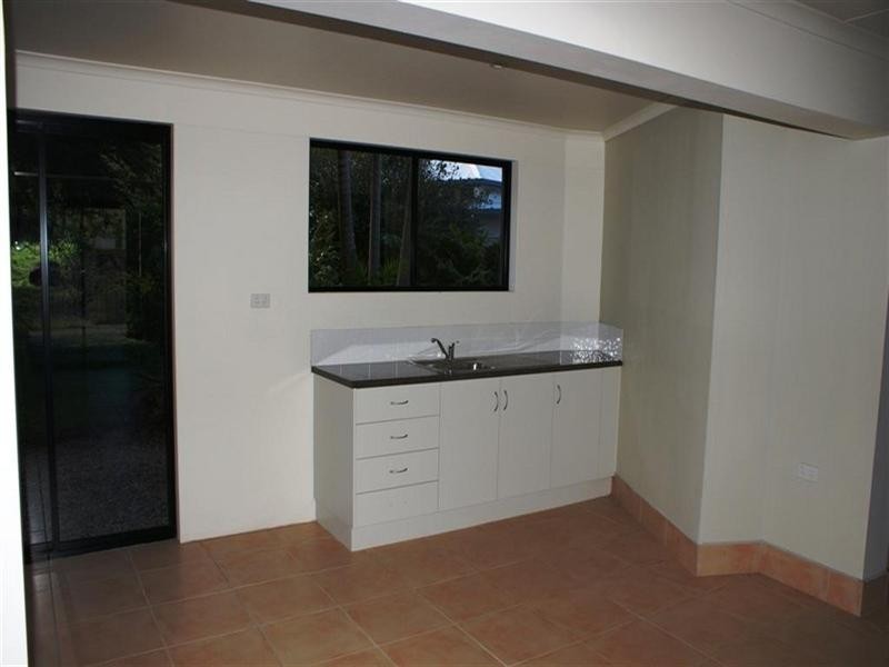 Mission Beach QLD 4852