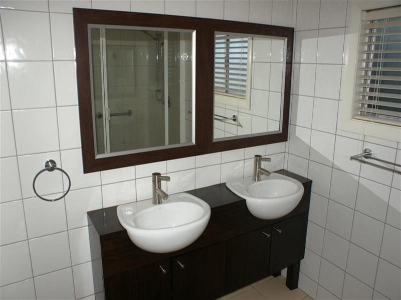 Mission Beach QLD 4852