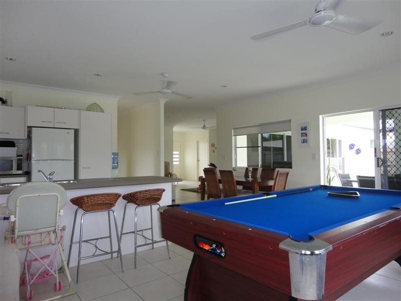 South Mission QLD 4852