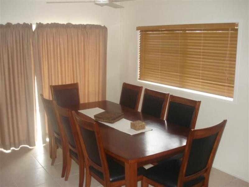 Mission Beach QLD 4852