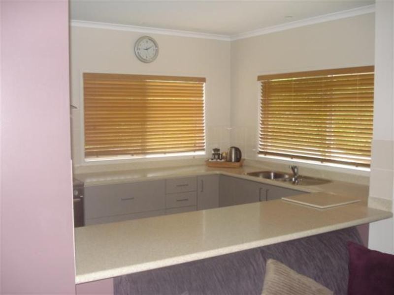 Mission Beach QLD 4852