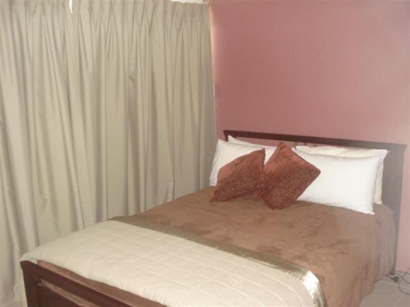 Mission Beach QLD 4852