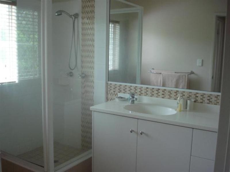 Mission Beach QLD 4852