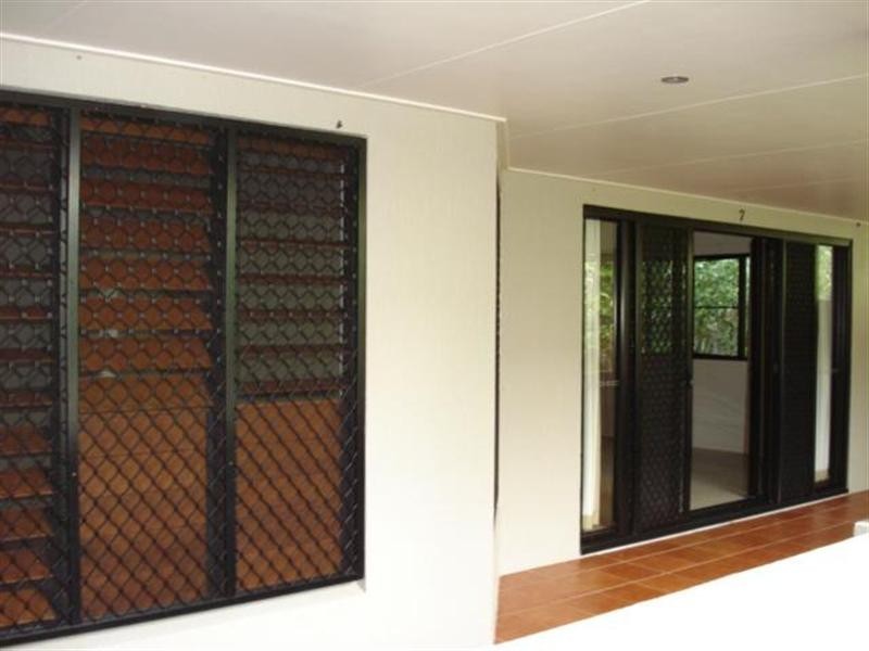 Mission Beach QLD 4852