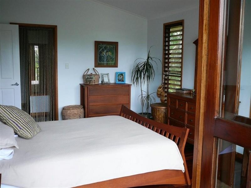 Mission Beach QLD 4852