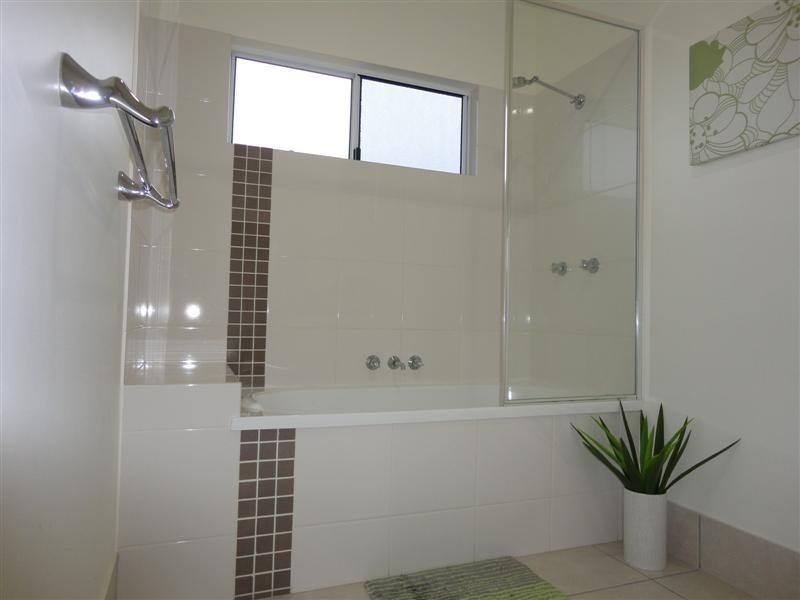 Mission Beach QLD 4852