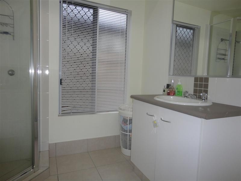 Mission Beach QLD 4852