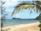 Mission Beach QLD 4852