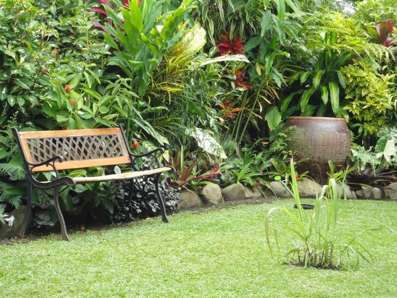 Mission Beach QLD 4852