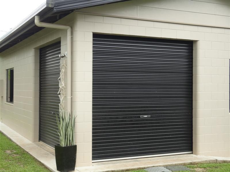 Mission Beach QLD 4852