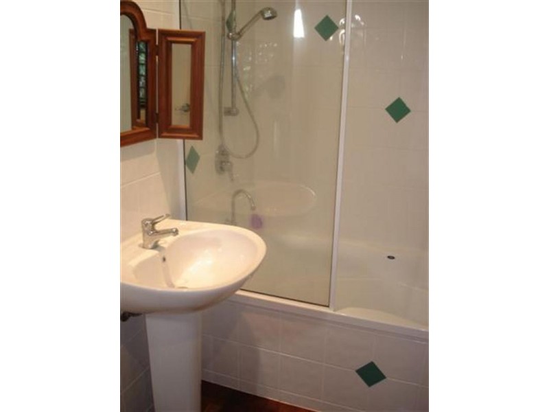 Mission Beach QLD 4852