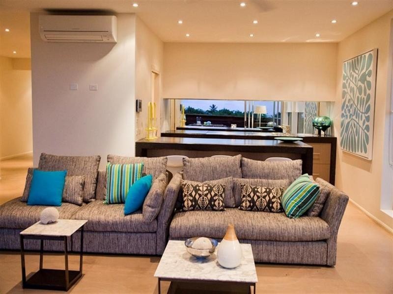 4/2 Coonanglebah Close, Mission Beach QLD 4852