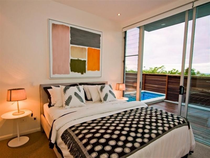 4/2 Coonanglebah Close, Mission Beach QLD 4852