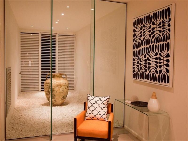 4/2 Coonanglebah Close, Mission Beach QLD 4852