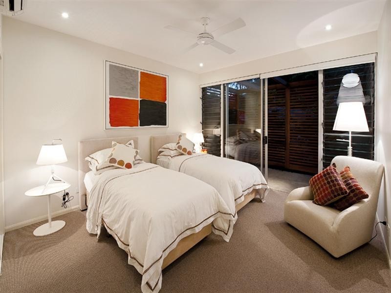 4/2 Coonanglebah Close, Mission Beach QLD 4852