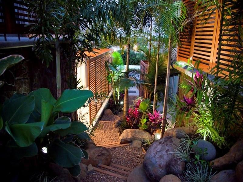 4/2 Coonanglebah Close, Mission Beach QLD 4852