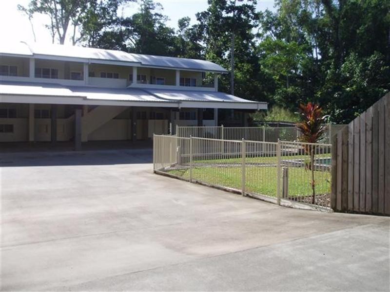 15/22 Wongaling Beach Road, Mission Beach QLD 4852