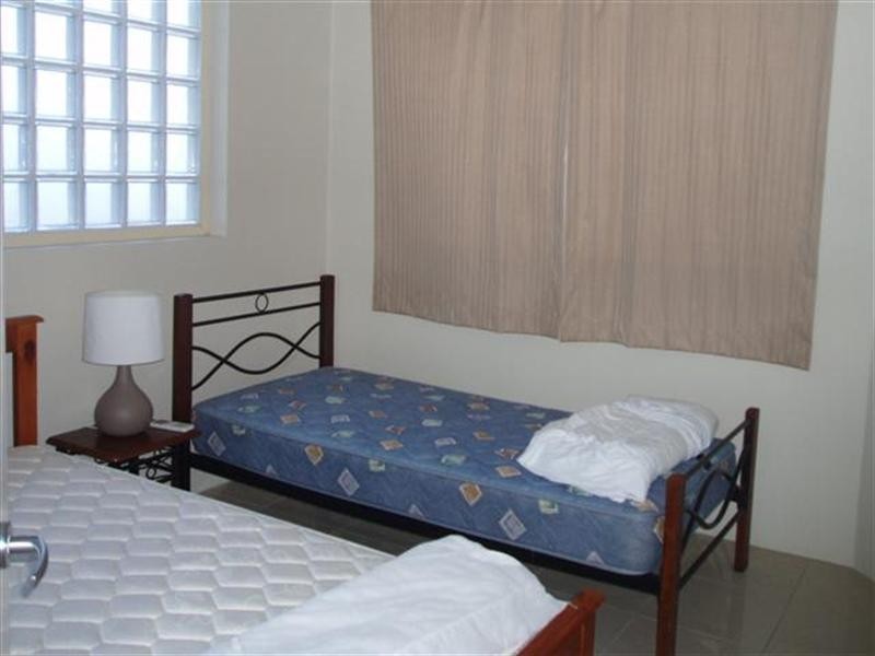 15/22 Wongaling Beach Road, Mission Beach QLD 4852