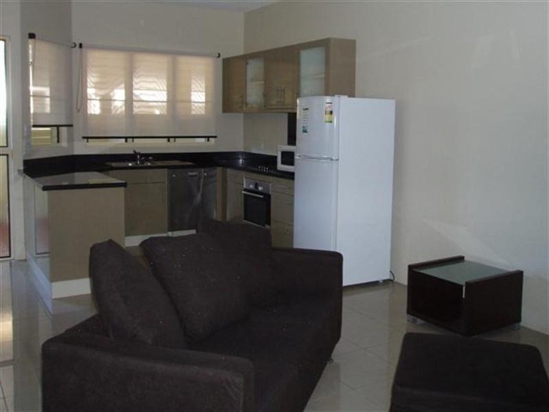 15/22 Wongaling Beach Road, Mission Beach QLD 4852