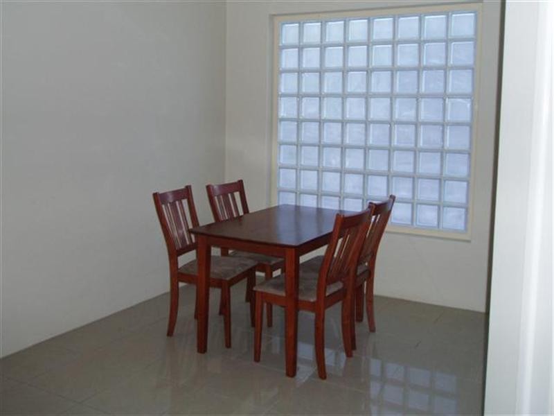 15/22 Wongaling Beach Road, Mission Beach QLD 4852