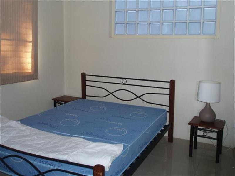 15/22 Wongaling Beach Road, Mission Beach QLD 4852