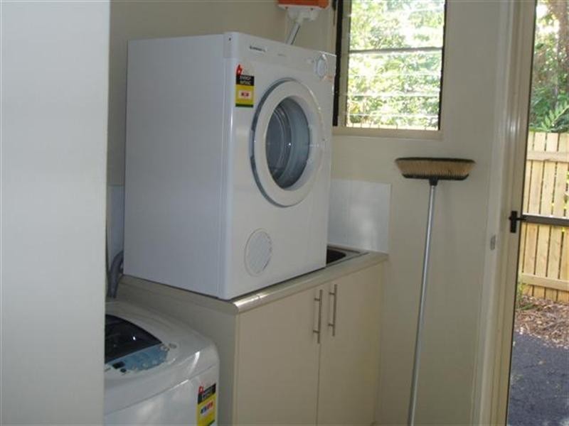 15/22 Wongaling Beach Road, Mission Beach QLD 4852