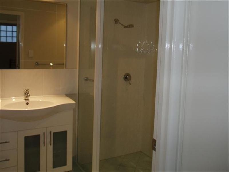 15/22 Wongaling Beach Road, Mission Beach QLD 4852