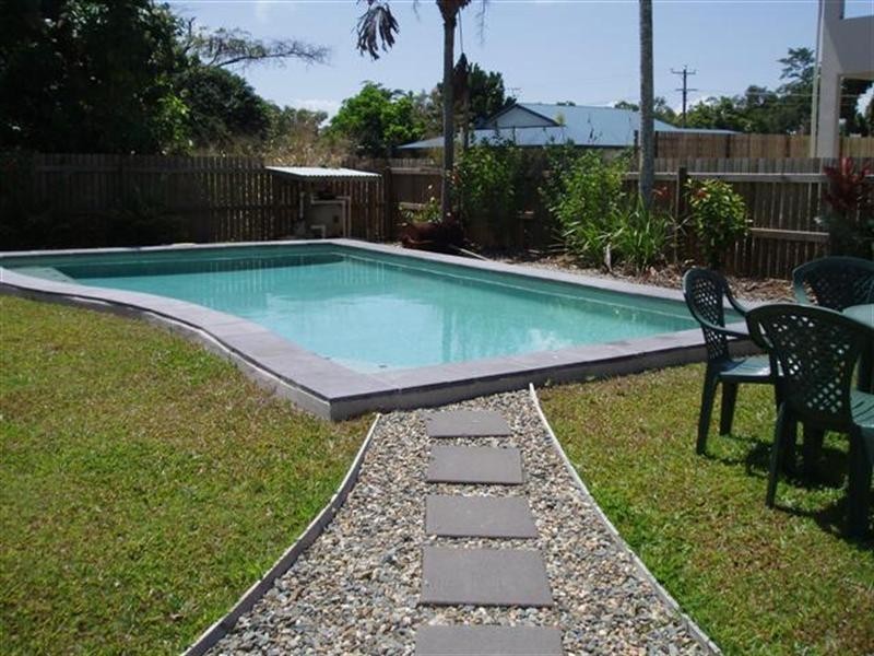 15/22 Wongaling Beach Road, Mission Beach QLD 4852