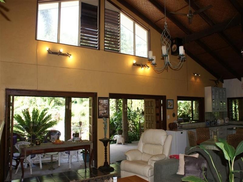 Wongaling Beach QLD 4852