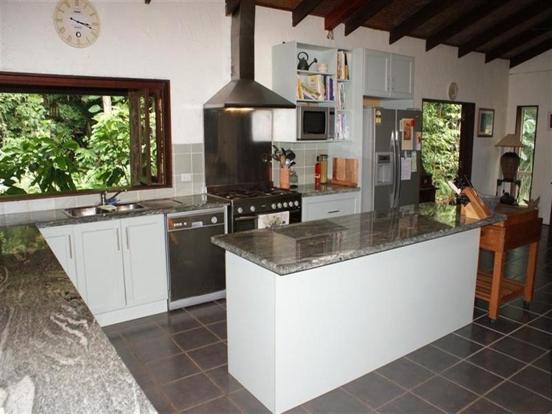 Wongaling Beach QLD 4852