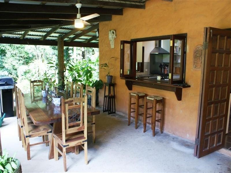 Wongaling Beach QLD 4852