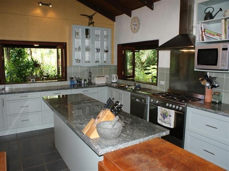 Wongaling Beach QLD 4852