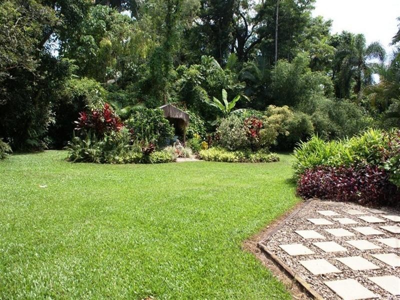 Wongaling Beach QLD 4852