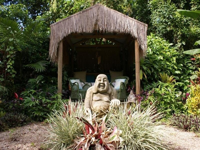 Wongaling Beach QLD 4852