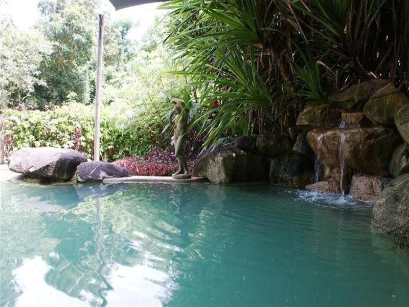 Wongaling Beach QLD 4852