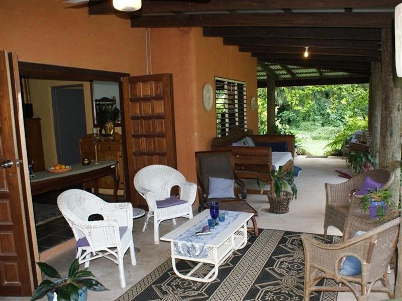 Wongaling Beach QLD 4852