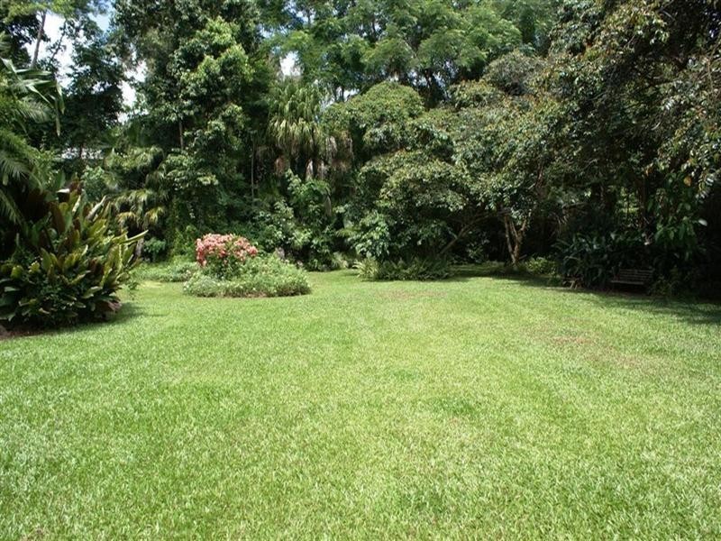 Wongaling Beach QLD 4852