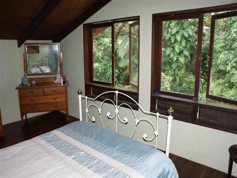 Wongaling Beach QLD 4852