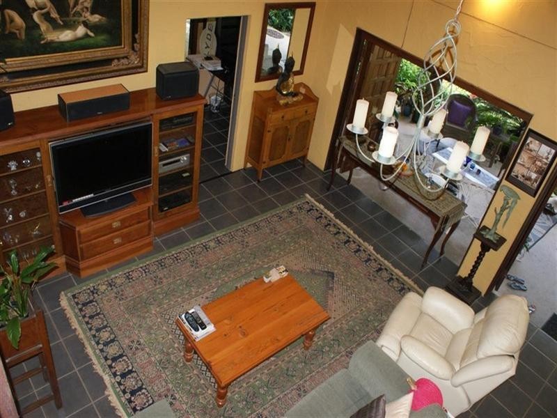 Wongaling Beach QLD 4852