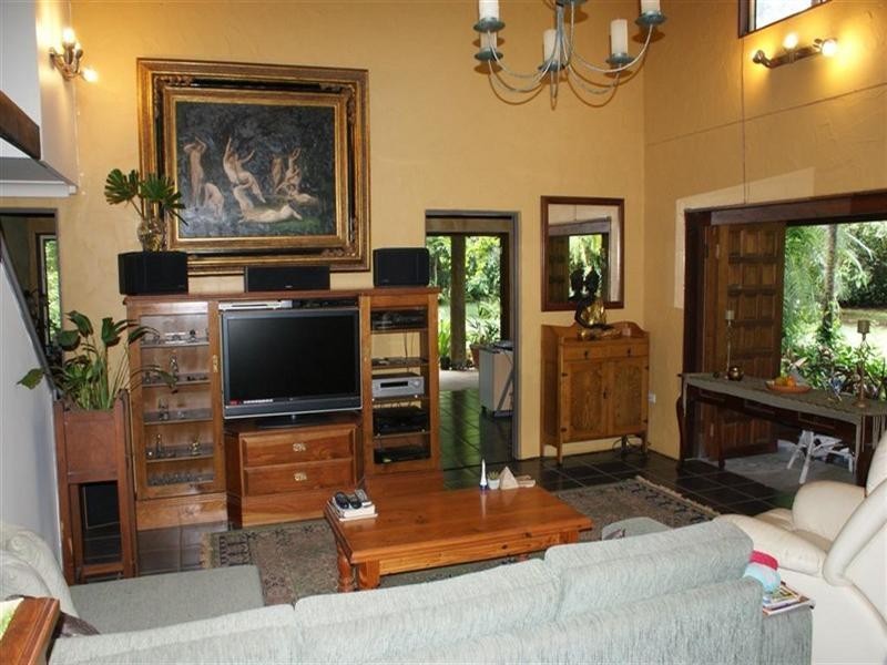 Wongaling Beach QLD 4852