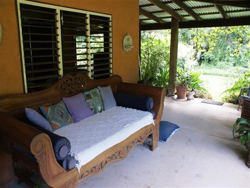 Wongaling Beach QLD 4852