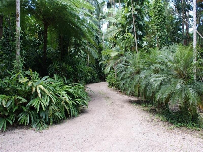 Wongaling Beach QLD 4852